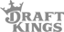draft_king_Logo-gray